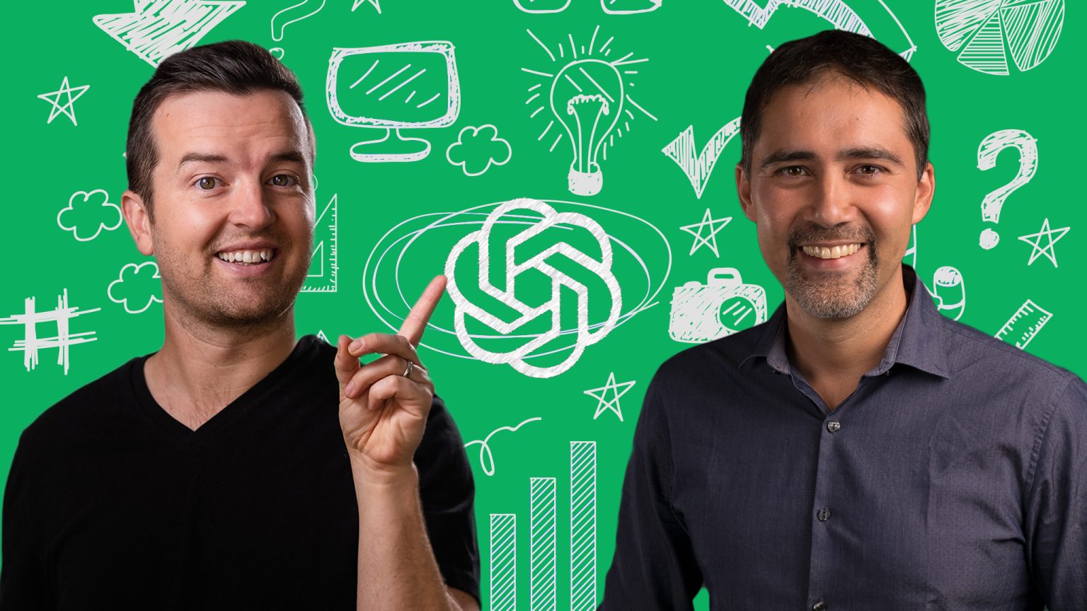 Msc Blockchain And Digital Currency