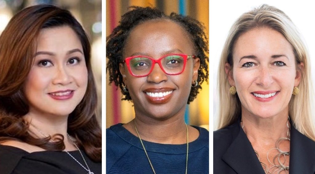 Msc Financial Technology Uk